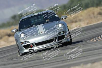 media/Oct-18-2025-PCA San Diego (Sat) [[653db1c827]]/4-Yellow/Session 3 (Turn 16)/